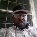 Melvin Bates - @melvinbates1973 - Instagram