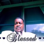 Melvin Bates - @melvin.bates.9619 - Instagram
