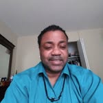 Melvin Bates - @batesmelvin1965 - Instagram