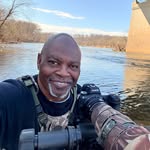 Melvin Bates - @mellobates - Instagram