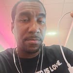 Melvin Bates Boone - @djhitmaker2023 - Instagram