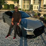 Melvin Bates, Jr - @mb23__ - Instagram