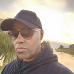 Melvin Bates Jr. - @jr.melvinbates - Instagram