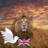 Melvin.Bates - @melvin.bates - TikTok