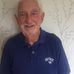 Melvyn Bates - Facebook