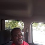 melvin battle - @melvinbattle7 - Instagram
