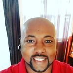 Melvin Battle - @melvinbattle11 - Instagram