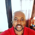 Melvin Battle - @melvin.battle - Instagram
