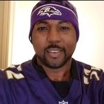 Melvin Battle - @melvinbattle2 - Instagram