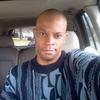 Melvin Battle - @melvin.battle - TikTok