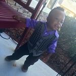 Melvin Battles - @battlesmelvin - Instagram