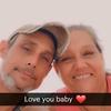 Melvin Battles - @melvin.battles - TikTok