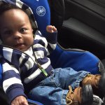 Melvin Battles - @melvinbattles7 - Instagram