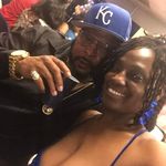 Melvin L Battle - @bossbattle1967 - Instagram