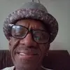 Melvin Baugh - @melvin.baugh8 - TikTok