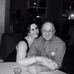 Melvin Baughman - Facebook