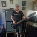 Melvin Bowman - Facebook