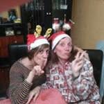 Melvin - @melvin_baughman - Instagram