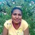 Melvinah Beaman - Facebook