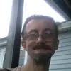 melvinbaugh30 - @melvinbaugh30 - TikTok