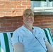 Mervin Pyman - Facebook