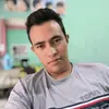 Melvin BY 〽👀🤠 - @melvin_b_yanes - TikTok