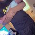 Melvin Payne - Facebook