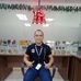 Melvin Racho Baynas - Facebook