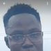 Melvin T. Pannoh - Facebook