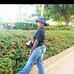 Melvine Bania - Facebook