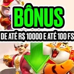 Fortune Tiger - @mel_vin.becker - Instagram