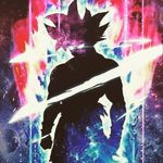 Melvin Becker - @becker.melvin57 - Instagram