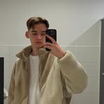 Melvin Becker - Facebook