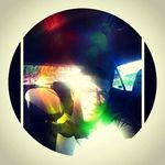 melvin becker - @melvinleeroy - Instagram