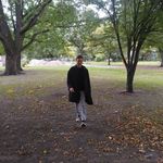 Melvin Becker - @melvinbecker - Instagram