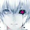 Melvin Becker - @manga_surfan - TikTok