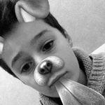Melvin Becker - @melvin9018393 - Instagram