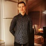 Melvin Becker - @melvin.becker - Instagram