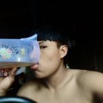 Melvin Becker - @beckermelvin282 - Instagram