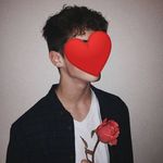 Melvin Becker - @melv_in_a_shelf - Instagram
