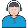 melvin_becker - @melvin_becker - TikTok