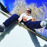 Melvin becker - @melvinbecker1 - Instagram