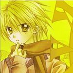 Melvin Becker - @melvinbecker7 - Instagram