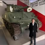 Melvin Becker - Facebook