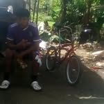 Melvin becker P - @melvinbeckerp - Instagram