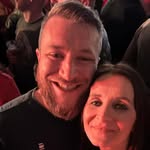 Melvin Beckers - @beckersmelvin - Instagram