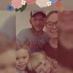 Melvin Beckers - @melvin_beckers_3108 - Instagram