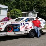 Melvin Decker - @melvin_becker46 - Instagram
