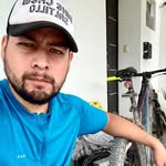 Melvin Fdz - @melvinbeckerfs - Instagram