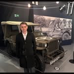 🇺🇸MelvinBecker🇪🇸 - @melvinbecker2010 - Instagram